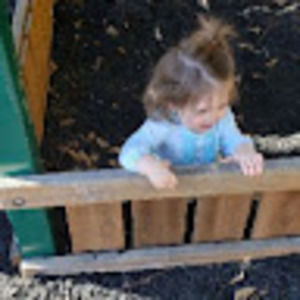 Meet your Posher, Lindsey